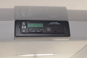 Ծ ˰H500 184 6.15׵Ῠ()(SH1143ZKDDWZ1)ͼƬ
