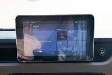 Ծ ˰H500 184 6.15׵Ῠ()(SH1143ZKDDWZ1)ͼƬ