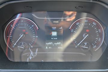 Ծ ˰H500 184 6.15׵Ῠ()(SH1143ZKDDWZ1)ͼƬ
