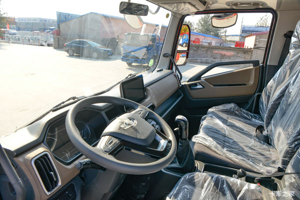 �Ż�0.2�� �����г�ԽHϵ�ػ������ȴ�����