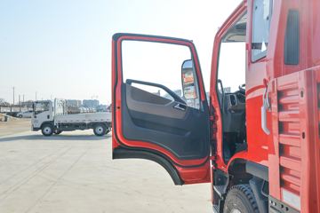 Ծ ˰H500 184 6.15׵Ῠ()(SH1143ZKDDWZ1)ͼƬ
