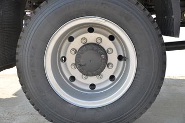 Ծ ˰H500 184 6.15׵Ῠ()(SH1143ZKDDWZ1)ͼƬ