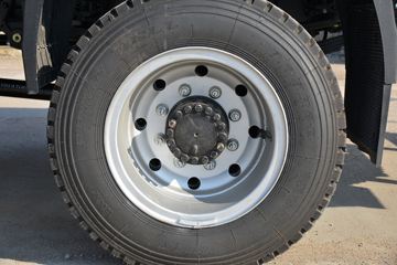 Ծ ˰H500 184 6.15׵Ῠ()(SH1143ZKDDWZ1)ͼƬ