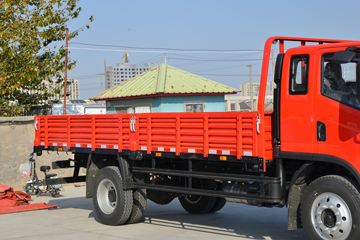 Ծ�� �˰�H500 184���� 6.15�׵��������Ῠ(����)(SH1143ZKDDWZ1)ͼƬ