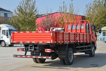 Ծ�� �˰�H500 184���� 6.15�׵��������Ῠ(����)(SH1143ZKDDWZ1)ͼƬ