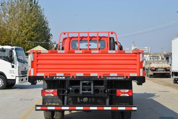 Ծ�� �˰�H500 184���� 6.15�׵��������Ῠ(����)(SH1143ZKDDWZ1)ͼƬ