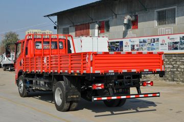 Ծ�� �˰�H500 184���� 6.15�׵��������Ῠ(����)(SH1143ZKDDWZ1)ͼƬ