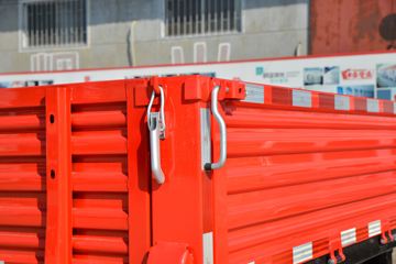 Ծ�� �˰�H500 184���� 6.15�׵��������Ῠ(����)(SH1143ZKDDWZ1)ͼƬ