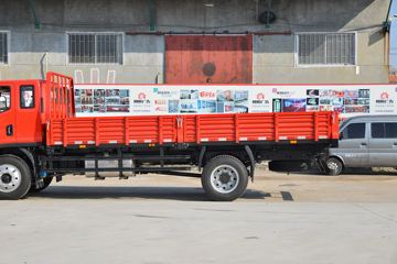 Ծ�� �˰�H500 184���� 6.15�׵��������Ῠ(����)(SH1143ZKDDWZ1)ͼƬ