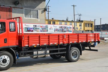 Ծ�� �˰�H500 184���� 6.15�׵��������Ῠ(����)(SH1143ZKDDWZ1)ͼƬ