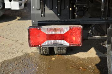 Ծ�� �˰�H500 184���� 6.15�׵��������Ῠ(����)(SH1143ZKDDWZ1)ͼƬ