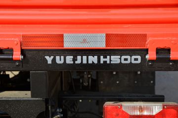 Ծ�� �˰�H500 184���� 6.15�׵��������Ῠ(����)(SH1143ZKDDWZ1)ͼƬ