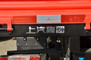 Ծ�� �˰�H500 184���� 6.15�׵��������Ῠ(����)(SH1143ZKDDWZ1)ͼƬ