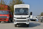 Ծ�� ����S100Q 2L 150���� ���� 2.65��˫�Ų�դʽС��ͼƬ