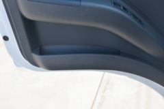 跃进 福星S80 95马力 4.05米单排仓栅式小卡(国六)(SH5043CCYPEDBNZ) 跃进 福星S80 95马力 4.05米单排仓栅式小卡(国六)(SH5043CCYPEDBNZ)