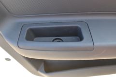 跃进 福星S80 95马力 4.05米单排仓栅式小卡(国六)(SH5043CCYPEDBNZ) 跃进 福星S80 95马力 4.05米单排仓栅式小卡(国六)(SH5043CCYPEDBNZ)