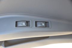 跃进 福星S80 95马力 4.05米单排仓栅式小卡(国六)(SH5043CCYPEDBNZ) 跃进 福星S80 95马力 4.05米单排仓栅式小卡(国六)(SH5043CCYPEDBNZ)