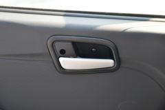 跃进 福星S80 95马力 4.05米单排仓栅式小卡(国六)(SH5043CCYPEDBNZ) 跃进 福星S80 95马力 4.05米单排仓栅式小卡(国六)(SH5043CCYPEDBNZ)