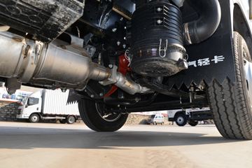 Ծ�� ����S80 95���� 4.05�׵��Ų�դʽС��(����)(SH5043CCYPEDBNZ)ͼƬ