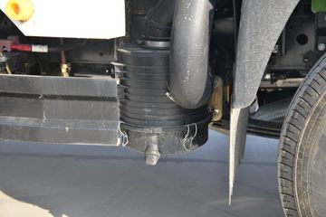 Ծ�� ����S80 95���� 4.05�׵��Ų�դʽС��(����)(SH5043CCYPEDBNZ)ͼƬ