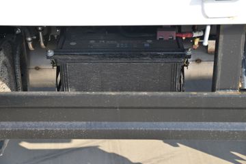 Ծ�� ����S80 95���� 4.05�׵��Ų�դʽС��(����)(SH5043CCYPEDBNZ)ͼƬ