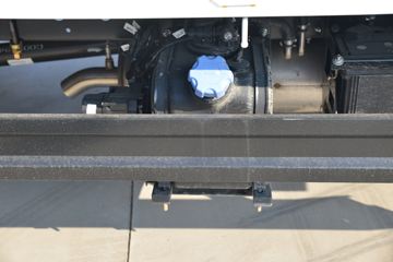 Ծ�� ����S80 95���� 4.05�׵��Ų�դʽС��(����)(SH5043CCYPEDBNZ)ͼƬ