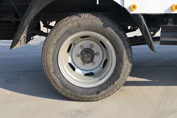 Ծ�� ����S80 95���� 4.05�׵��Ų�դʽС��(����)(SH5043CCYPEDBNZ)ͼƬ