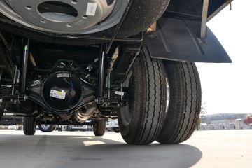 Ծ�� ����S80 95���� 4.05�׵��Ų�դʽС��(����)(SH5043CCYPEDBNZ)ͼƬ