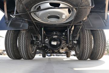 Ծ�� ����S80 95���� 4.05�׵��Ų�դʽС��(����)(SH5043CCYPEDBNZ)ͼƬ