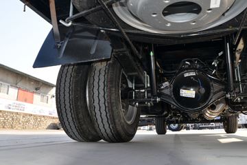 Ծ�� ����S80 95���� 4.05�׵��Ų�դʽС��(����)(SH5043CCYPEDBNZ)ͼƬ