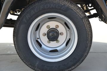 Ծ�� ����S80 95���� 4.05�׵��Ų�դʽС��(����)(SH5043CCYPEDBNZ)ͼƬ