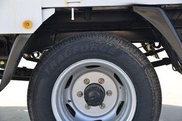 Ծ�� ����S80 95���� 4.05�׵��Ų�դʽС��(����)(SH5043CCYPEDBNZ)ͼƬ