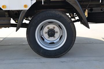 Ծ�� ����S80 95���� 4.05�׵��Ų�դʽС��(����)(SH5043CCYPEDBNZ)ͼƬ