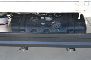 Ծ�� ����S80 95���� 4.05�׵��Ų�դʽС��(����)(SH5043CCYPEDBNZ)ͼƬ