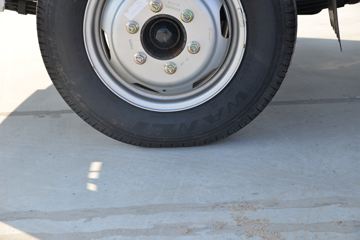 Ծ�� ����S80 95���� 4.05�׵��Ų�դʽС��(����)(SH5043CCYPEDBNZ)ͼƬ