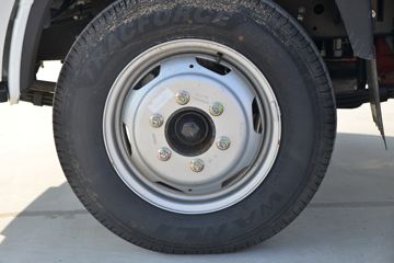 Ծ�� ����S80 95���� 4.05�׵��Ų�դʽС��(����)(SH5043CCYPEDBNZ)ͼƬ