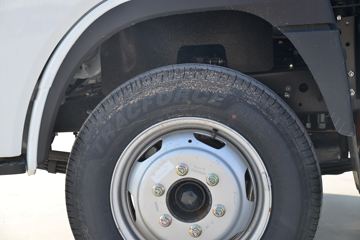 Ծ�� ����S80 95���� 4.05�׵��Ų�դʽС��(����)(SH5043CCYPEDBNZ)ͼƬ