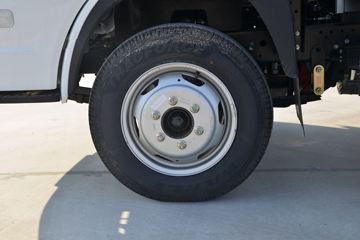 Ծ�� ����S80 95���� 4.05�׵��Ų�դʽС��(����)(SH5043CCYPEDBNZ)ͼƬ