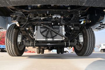 Ծ�� ����S80 95���� 4.05�׵��Ų�դʽС��(����)(SH5043CCYPEDBNZ)ͼƬ