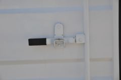 跃进 福星S80 95马力 4.05米单排仓栅式小卡(国六)(SH5043CCYPEDBNZ) 跃进 福星S80 95马力 4.05米单排仓栅式小卡(国六)(SH5043CCYPEDBNZ)