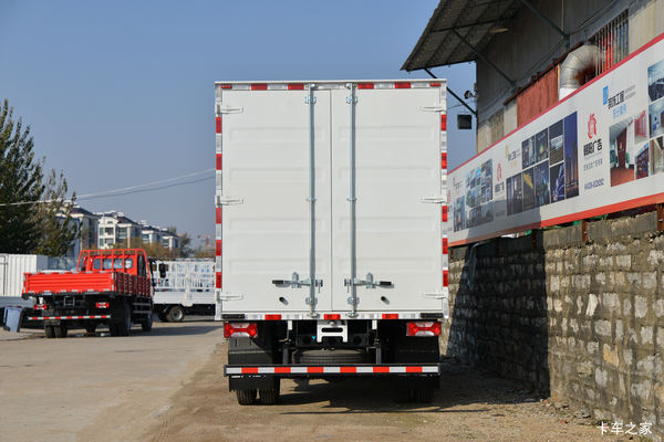 ����Hϵ�ػ����Ϻ����ȴ����� �����ߴ�0.6��