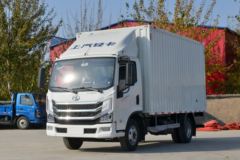 上汽轻卡无锡直营店 年底冲量 优惠促销 