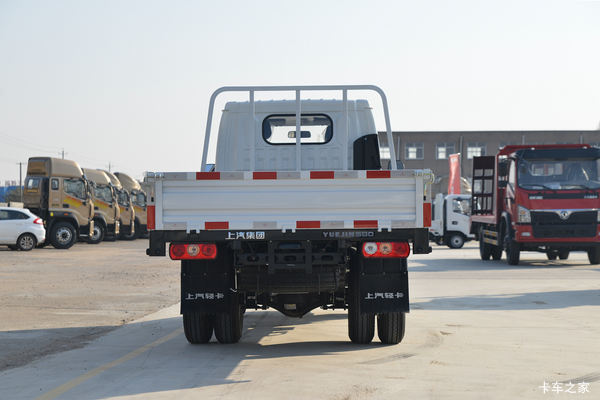 ����С�� S70 �������� �����û��