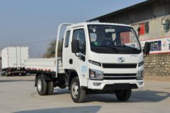 福运S系(原小福星S系)载货车济宁市火热促销中 让利高达0.2万