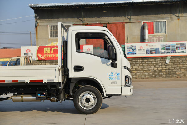 ����Sϵ(ԭС����Sϵ)�ػ�����ʱ������ �Ż�0.6��