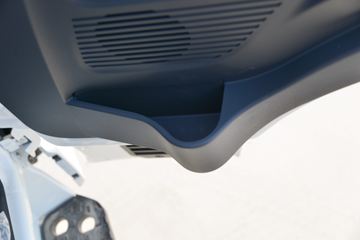 Ծ�� ����S80 1.5L 113���� ���� 3.65�׵�������С��(SH1033PEGCNZ)ͼƬ