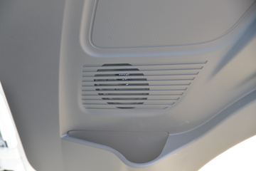 Ծ�� ����S80 1.5L 113���� ���� 3.65�׵�������С��(SH1033PEGCNZ)ͼƬ