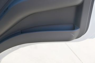 Ծ�� ����S80 1.5L 113���� ���� 3.65�׵�������С��(SH1033PEGCNZ)ͼƬ