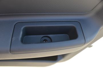 Ծ�� ����S80 1.5L 113���� ���� 3.65�׵�������С��(SH1033PEGCNZ)ͼƬ