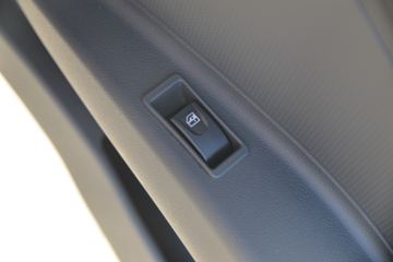 Ծ�� ����S80 1.5L 113���� ���� 3.65�׵�������С��(SH1033PEGCNZ)ͼƬ